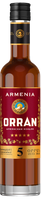 Коньяк «Орран» 40% 0.2л