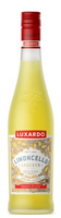 Ликёр «Luxardo Limoncello» 27% 0.5л