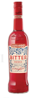 Ликёр «Luxardo Bitter» 25% 0.75л
