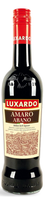 Ликёр «Luxardo Amaro Abano» 30% 0.75л