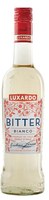 Ликёр «Luxardo Bitter Bianco» 30% 0.75л