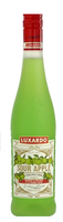 Ликёр «Luxardo Sour Apple» 15% 0.5л