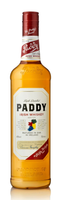 Виски «Paddy» 40% 0.7л