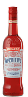 Напиток «Люксардо Аперитиво» 11% 0.75л