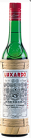 Ликёр «Люксардо Мараскино Ориджинал» десертный 32% 0.75л