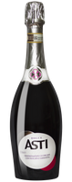 Игристое вино «Laffali Asti» сладкое 7.5% 0.75л