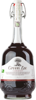 «Green Lee Каберне» красное 13% 1.0л