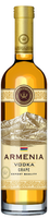 Напиток «Армения Водка Виноградная» 40% 0.2л
