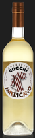 Напиток «Кокки Аперитиво Американо» виноградосодержащий сладкий 16.5% 0.75л