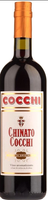 Ликёр «Cocchi Chinato» 16.5% 0.75л
