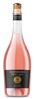 Игристое вино «Мысхако Зинфандель Квинтэссенция» розовое зинфандель кубань 11.5% 0.75л