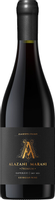 Вино «Alazani Marani Саперави» красное сухое саперави 13% 0.75л