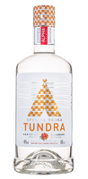 Водка «Tundra Северная Морошка» особая 40% 0.5л