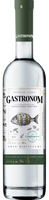 Водка «Гастроном Купаж №4 к Рыбным Блюдам» 37.5% 0.5л