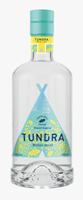 Ликёр «Tundra Bitter Mint» 35% 0.5л