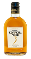 Жемчужина России