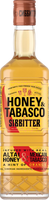 Настойка «Сиббиттер Мед и Табаско» полусладкая 35% 0.5л