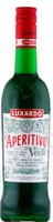 Напиток «Люксардо Аперетиво Верде» 11% 0.7л