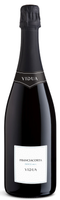 Игристое вино «Видуа Франчакорта» белое брют выд. 12.5% 0.75л