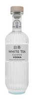 Водка «Белый Чай Классика» 40% 0.5л
