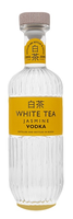 Водка «Белый Чай Жасмин» 40% 0.5л