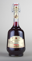 Вино «Kazayak Vin Изабельное Молдавское Домашнее вино» красное полусладкое 11% 1.0л