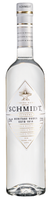 Водка «Шмидт Суприм» 40% 0.5л
