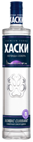 Водка «Хаски Северная Смородина» 38% 0.5л