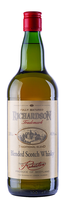 Richardson