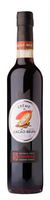 Ликёр «Combier Crème de Cacao Brun» 22% 0.5л