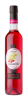 Ликёр «Combier Crème de Framboise» 17% 0.7л