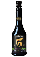 Бальзам «Бугульма Чёрная смородина» 30% 0.5л