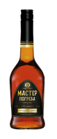 Напиток «Татспиртпром Мастер Погреба» 35% 0.5л