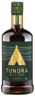 Ликёр «Tundra Bitter» десертный 35% 0.1л