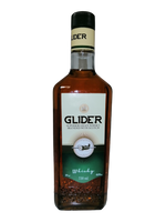 Виски «Glyde Blended» 42.8% 0.75л