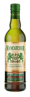 Виски «Мэнкэтчер Мэнкэтчер» 40% 0.5л