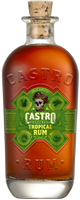 Ром «Стеллар Спиритс Кастро Тропикал» 35% 0.5л