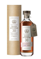 Коньяк «Кизлярский Император Всероссийский Мюзле» дагестан 40% 0.5л