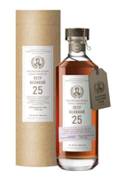 Коньяк «Петр Великий ОС 0.5L» 40% 0.5л