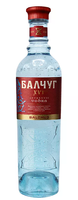 Водка «Балчуг 16 Век» особая 40% 0.7л