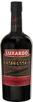 Ликёр «Luxardo Espresso» десертный 27% 0.75л