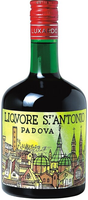 Ликёр «Люксардо Сан. Антонио» п/у 40% 0.7л