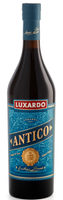 Ликёр «Luxardo Antico» 16.5% 0.75л