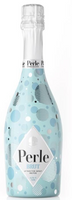 Игристое вино «Ла Петит Перле Брют» белое брют 11.5% 0.75л
