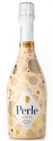 Игристое вино «Ла Петит Перле Белое Полусладкое» белое 11.5% 0.75л