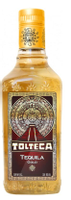 Текила «Tolteca Gold» 38% 0.5л