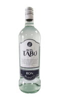 Tabú