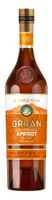Напиток «Орран Априкот» 35% 0.5л