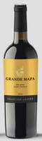 Вино «Grande Mapa» красное кубань 10.5% 0.75л