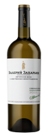 Вино «Бурлюк Совиньон Блан Авторское» белое сухое совиньон блан крым 10% 0.75л